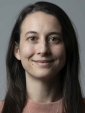 Dr Francesca Cavallaro